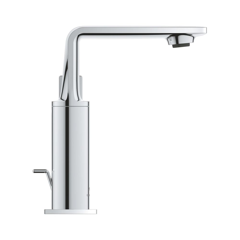 Grohe Allure Einhand-Waschtischbatterie 1/2" M-Size chrom 32757001... GROHE-32757001 4005176498589 (Abb. 1)