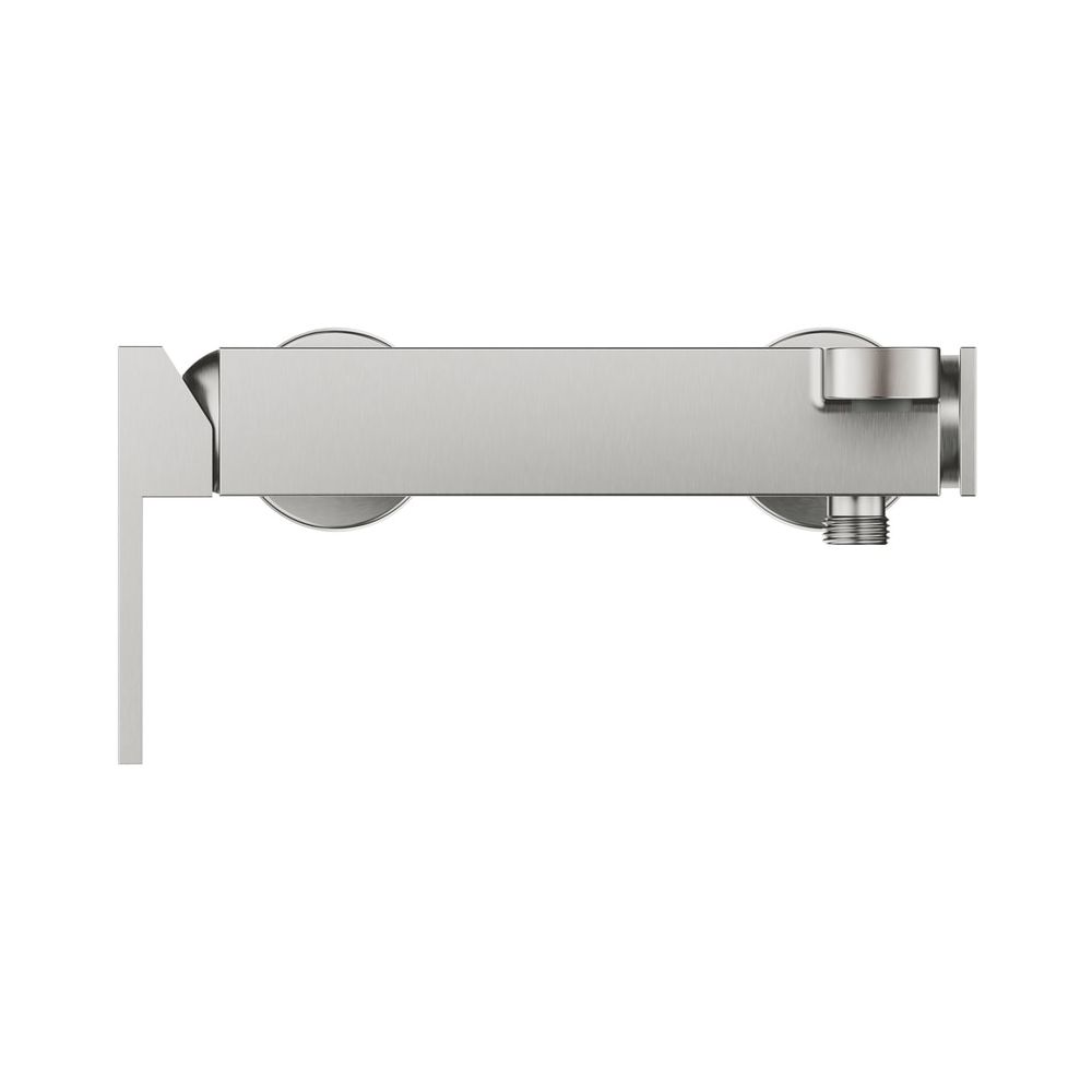 Grohe Plus Einhand-Wannenbatterie 1/2" 33553DC3... GROHE-33553DC3 4005176574122 (Abb. 2)