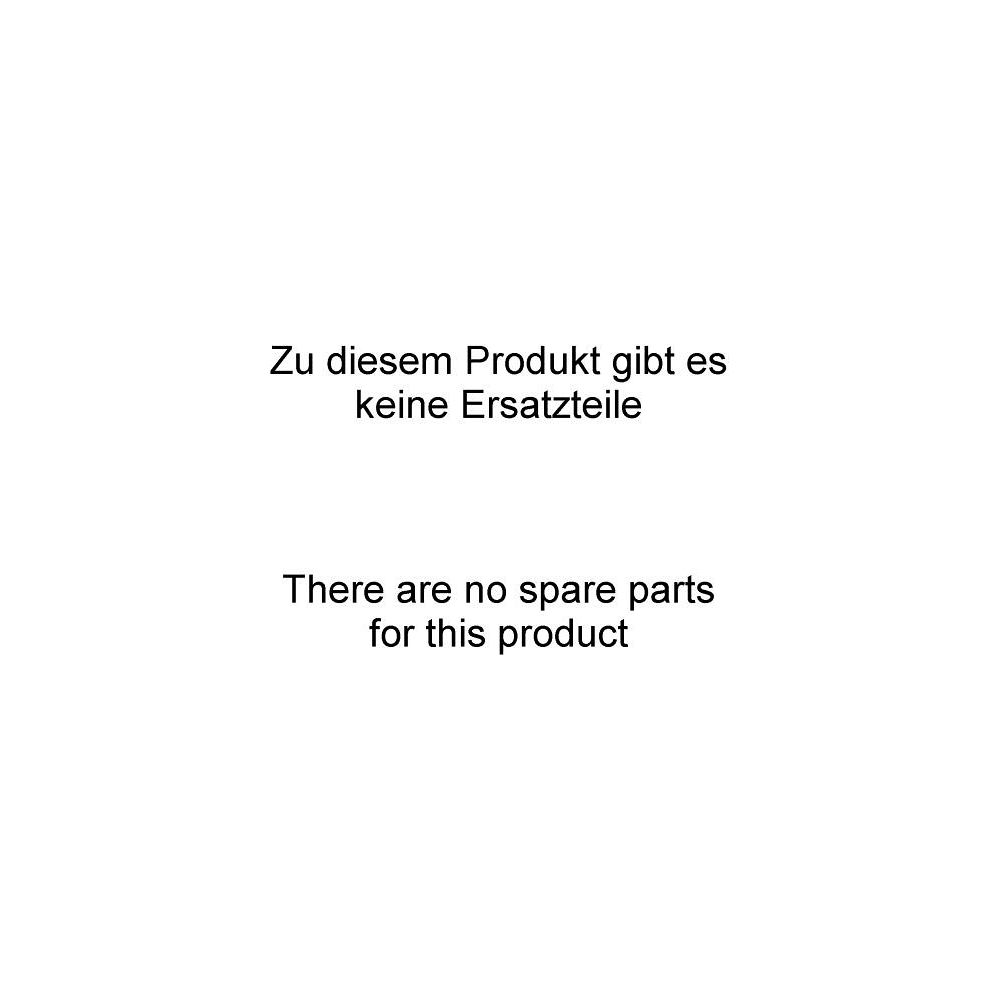 Grohe Rainshower Musikmodulewer F-Series 127x127mm pro Modul, Chrom... GROHE-36473000 4005176758737 (Abb. 5)