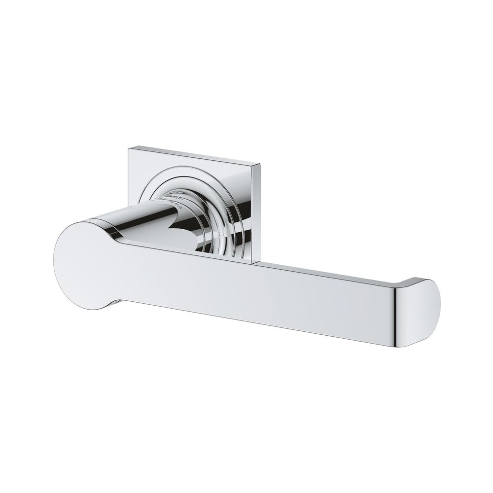 Grohe Allure WC-Papierhalter chrom 40279001... GROHE-40279001 4005176532047 (Abb. 1)