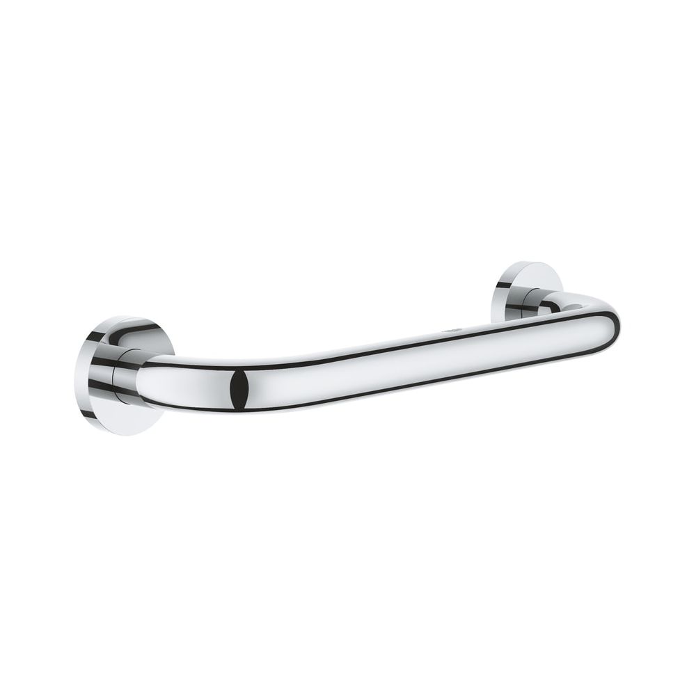 Grohe Essentials Wannengriff chrom 40421001... GROHE-40421001 4005176326325 (Abb. 1)