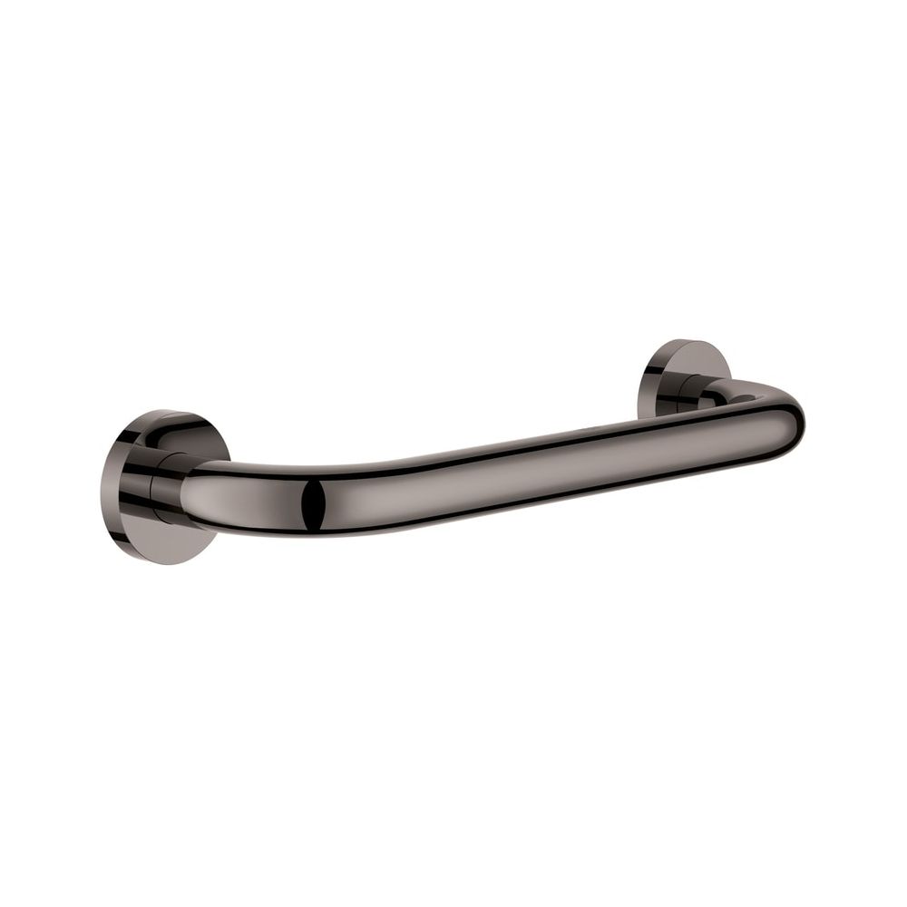 Grohe Essentials Wannengriff hard graphite 40421A01... GROHE-40421A01 4005176429637 (Abb. 1)