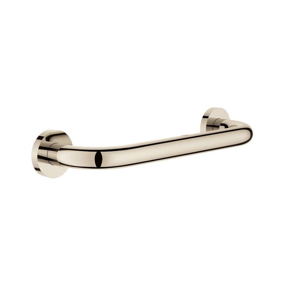 Grohe Essentials Wannengriff nickel poliert 40421BE1... GROHE-40421BE1 4005176430237 (Abb. 1)