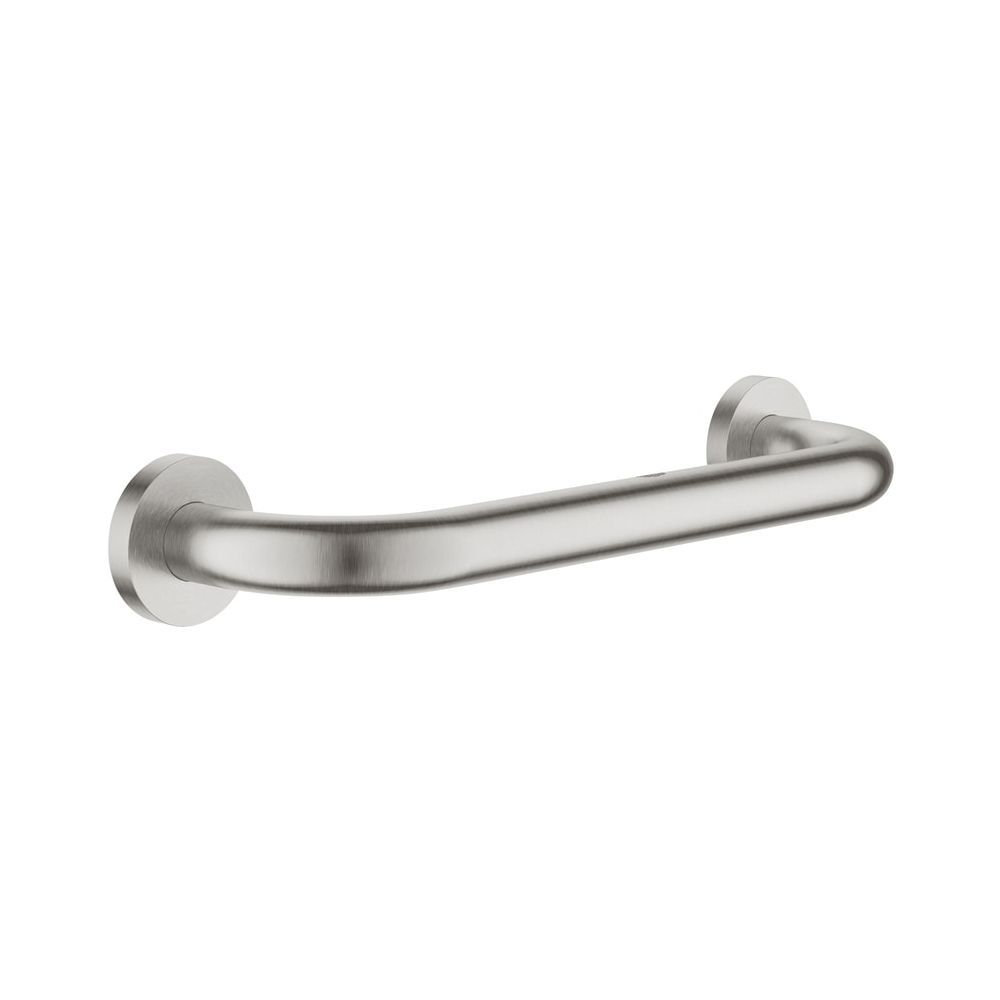 Grohe Essentials Wannengriff supersteel 40421DC1... GROHE-40421DC1 4005176413117 (Abb. 1)