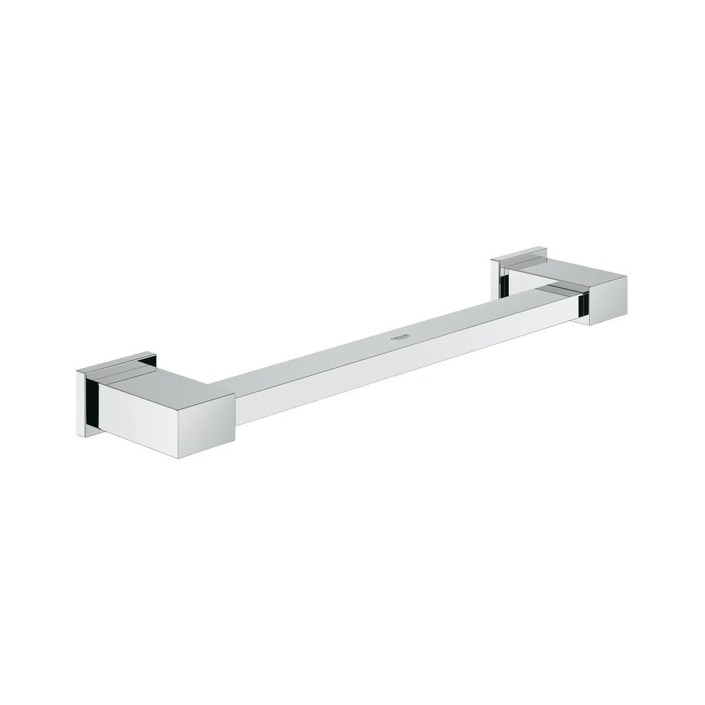 Grohe Essentials Cube Wannengriff chrom 40514001... GROHE-40514001 4005176324468 (Abb. 2)