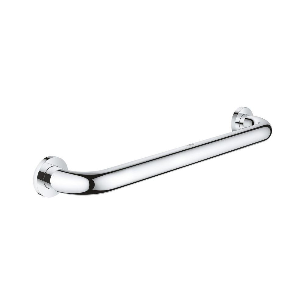 Grohe Essentials Wannengriff chrom 40793001... GROHE-40793001 4005176327599 (Abb. 1)