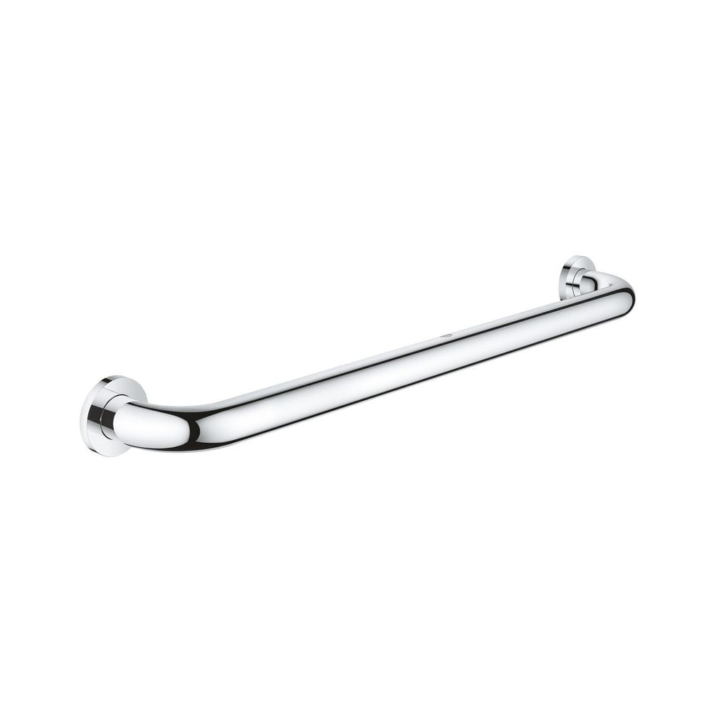 Grohe Essentials Wannengriff chrom 40794001... GROHE-40794001 4005176327605 (Abb. 1)
