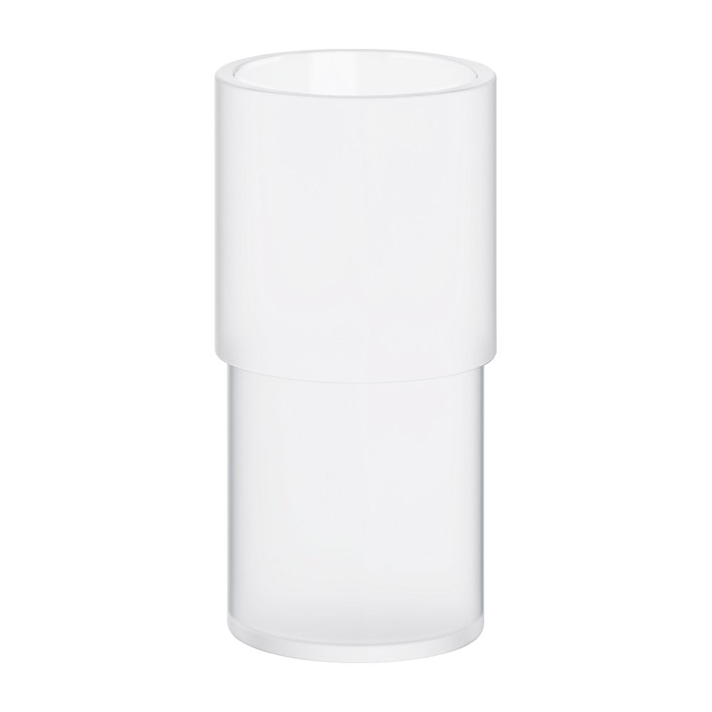 Grohe Allure Kristallglas/Atrio für Halter... GROHE-40882000 4005176754494 (Abb. 1)