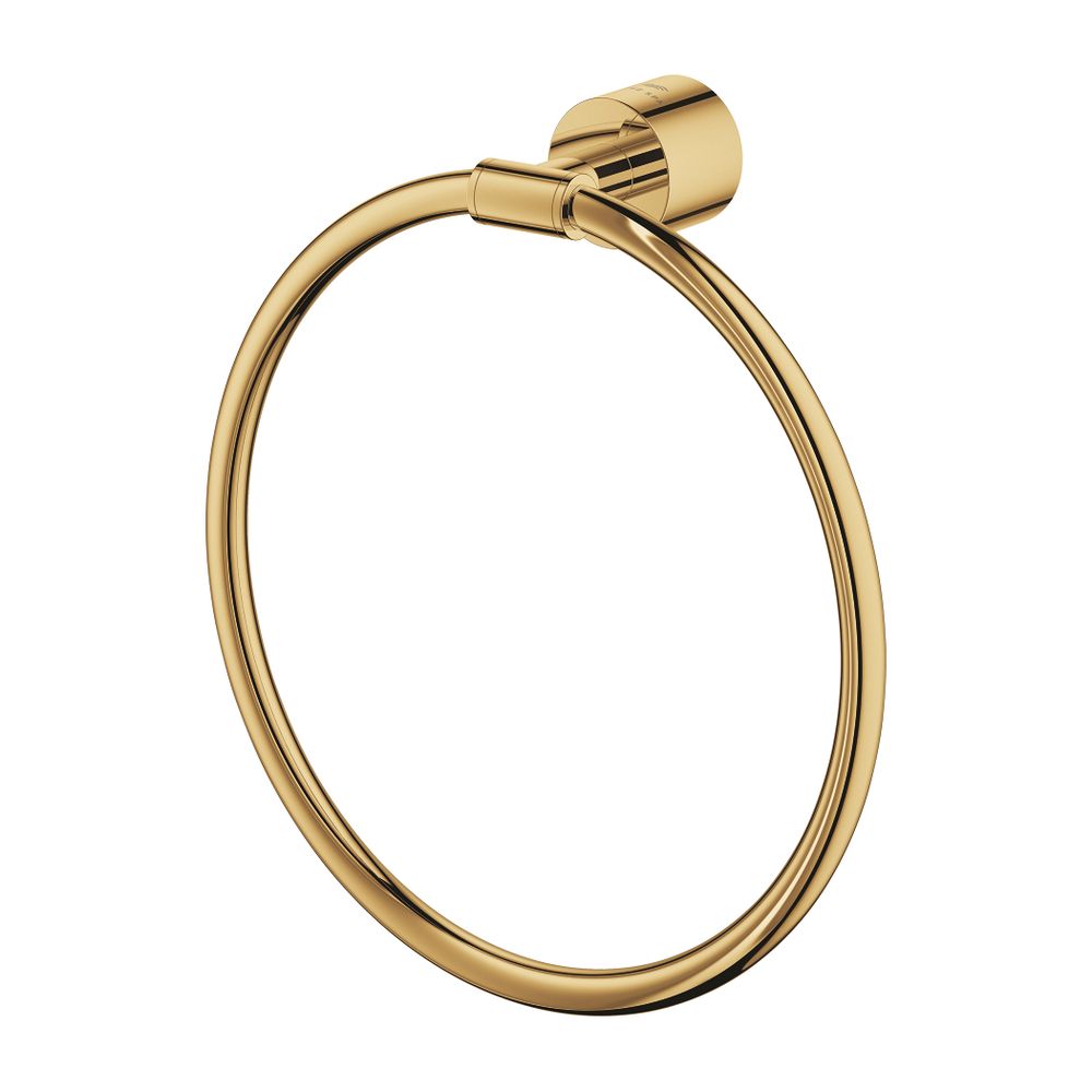 Grohe Atrio Handtuchring Cool Sunrise, 40887GL0... GROHE-40887GL0 4005176754616 (Abb. 2)