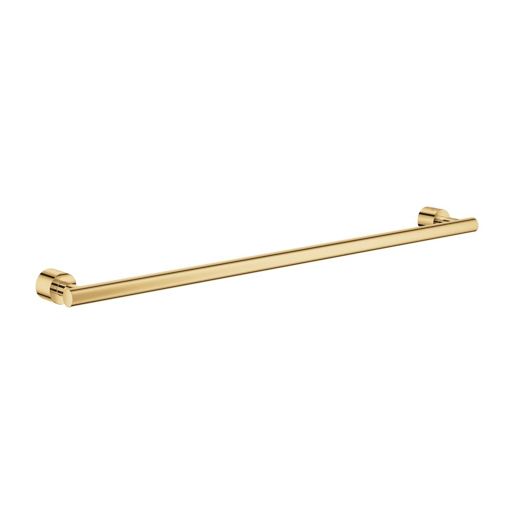 Grohe Atrio Badetuchhalter Cool Sunrise 600mm... GROHE-40889GL0 4005176754739 (Abb. 1)