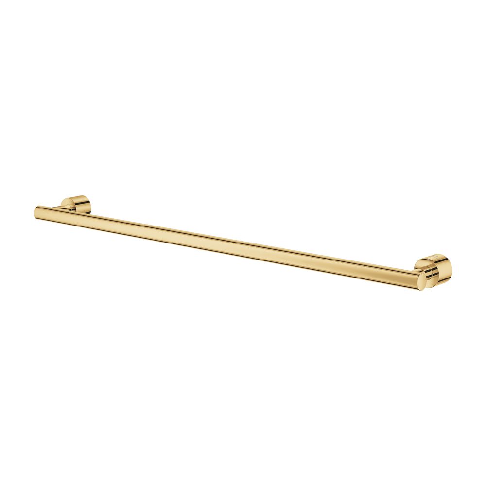 Grohe Atrio Badetuchhalter Cool Sunrise 600mm... GROHE-40889GL0 4005176754739 (Abb. 2)