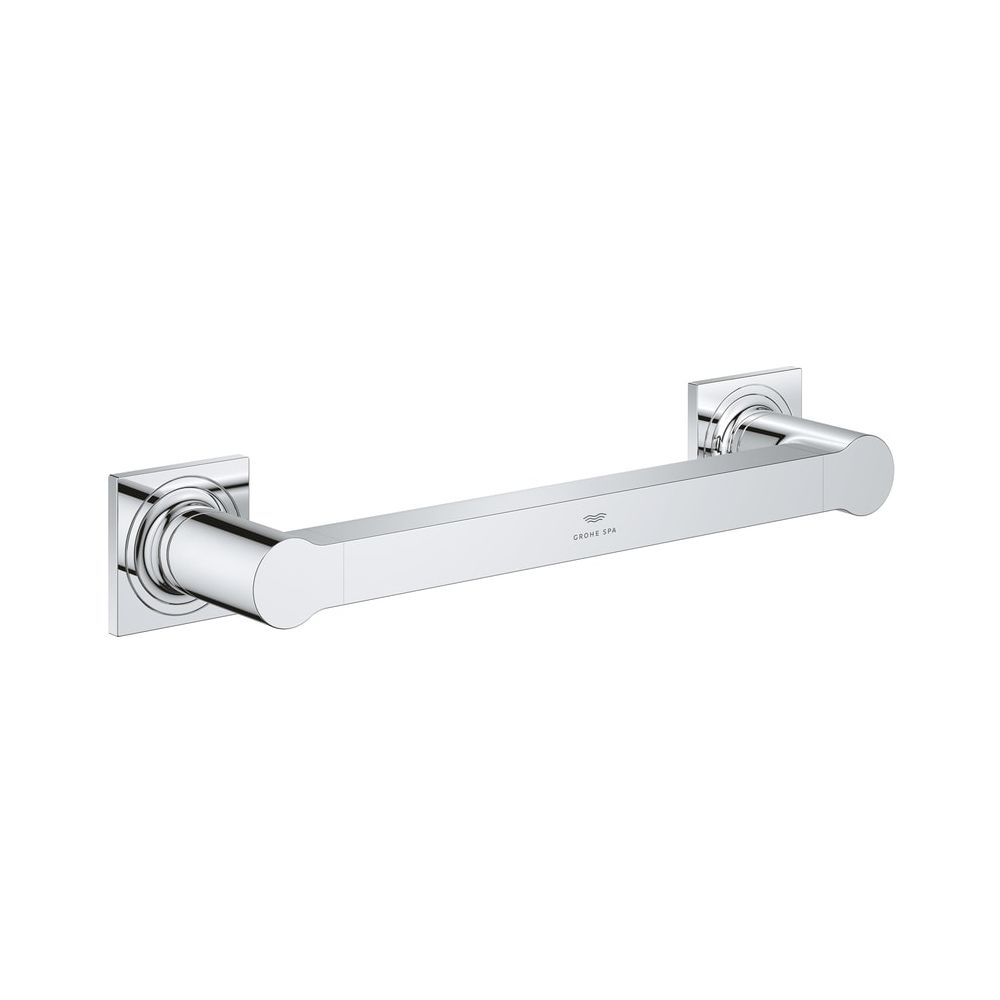 Grohe Allure Wannengriff chrom 40955001 4005176531842... GROHE-40955001 4005176531842 (Abb. 2)