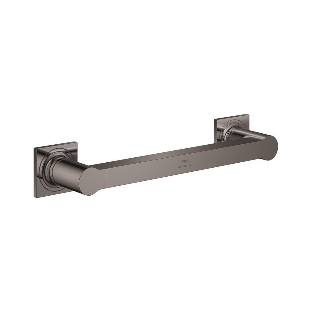 Grohe Allure Wannengriff hard graphite 40955A01... GROHE-40955A01 4005176531910 (Abb. 2)