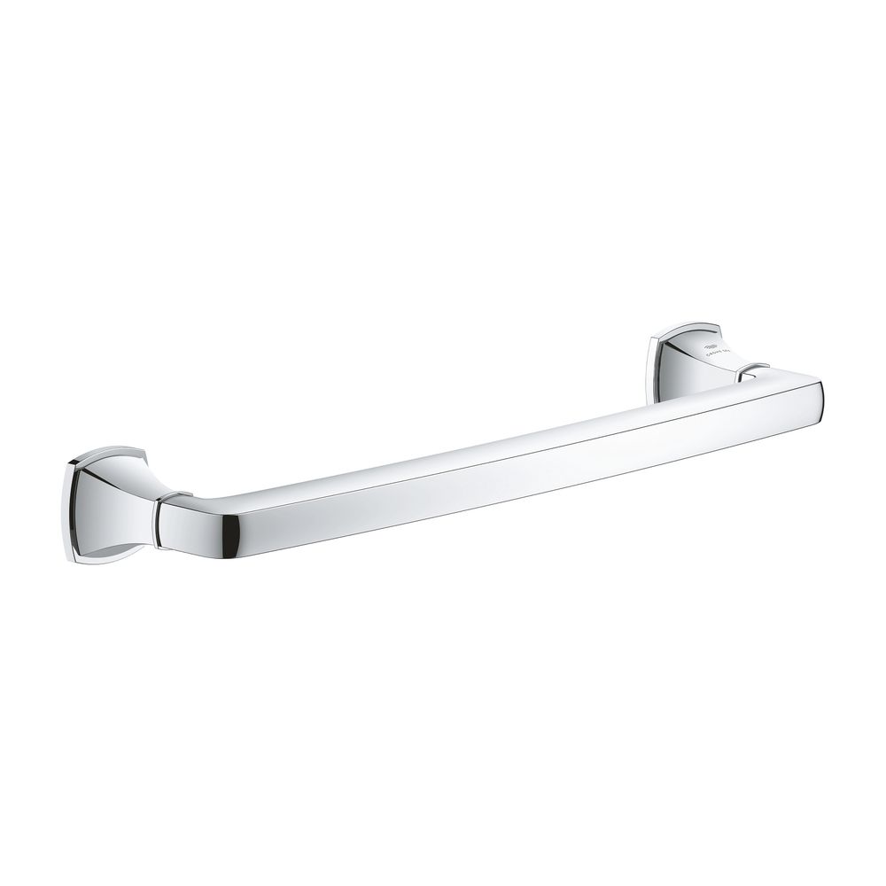 Grohe Grandera Wannengriff Chrom, 40960000... GROHE-40960000 4005176754999 (Abb. 1)