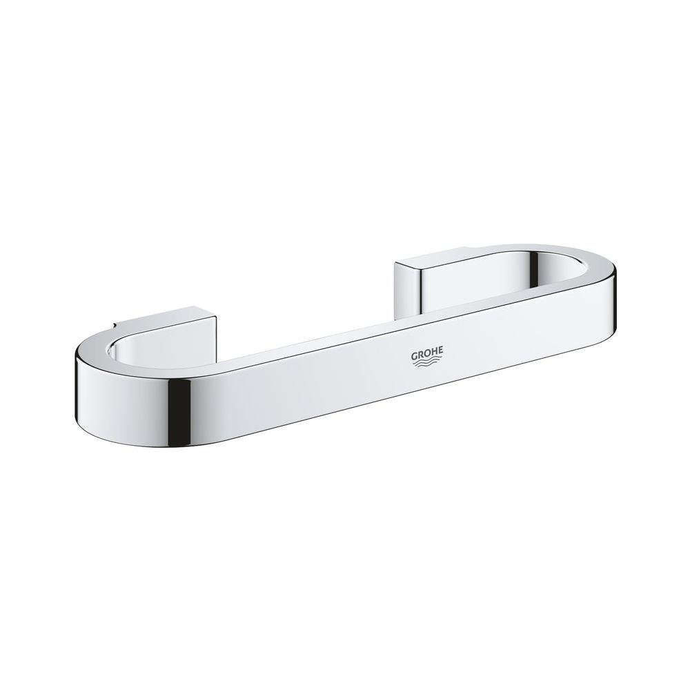 Grohe Selection Wannengriff chrom 41064000... GROHE-41064000 4005176577970 (Abb. 5)