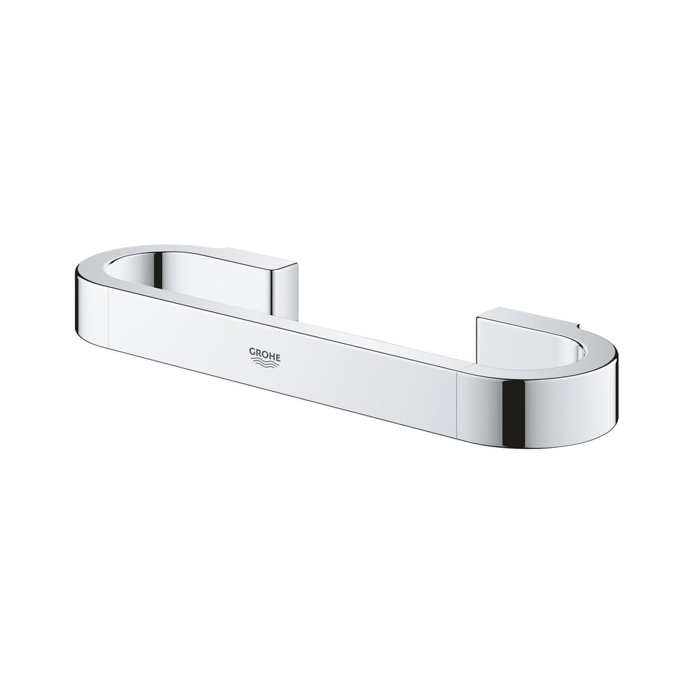 Grohe Selection Wannengriff chrom 41064000... GROHE-41064000 4005176577970 (Abb. 1)