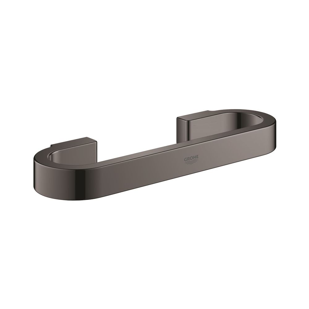 Grohe Selection Wannengriff hard graphite 41064A00... GROHE-41064A00 4005176578052 (Abb. 3)