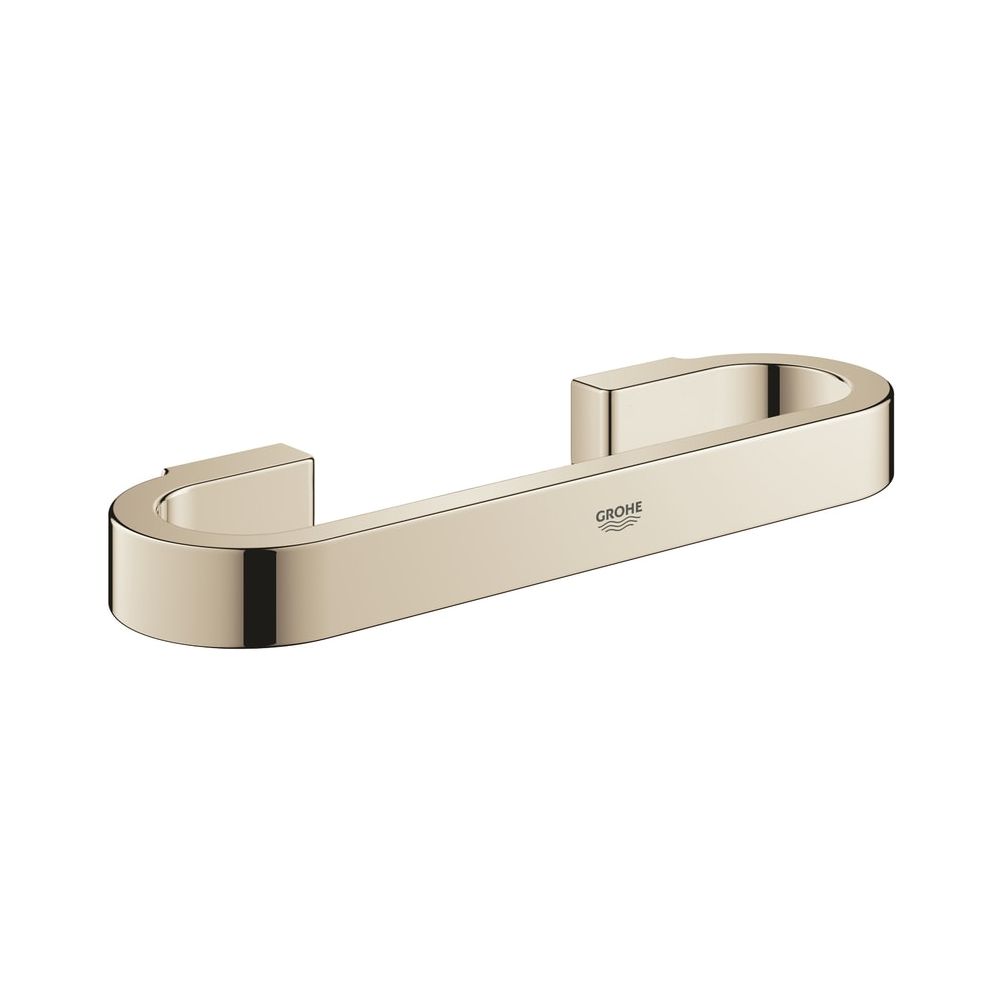 Grohe Selection Wannengriff nickel poliert 41064BE0... GROHE-41064BE0 4005176577994 (Abb. 3)