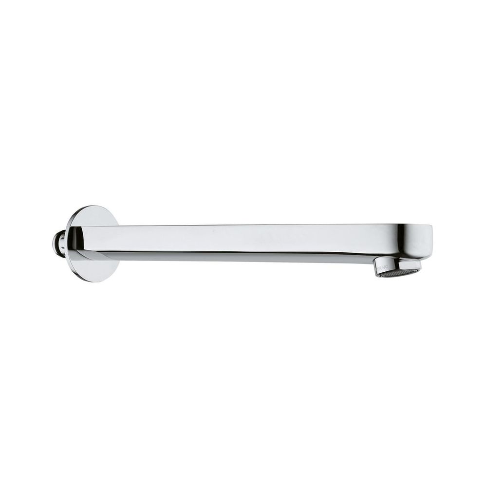 Grohe Auslauf chrom 42418000 4005176983252... GROHE-42418000 4005176983252 (Abb. 1)