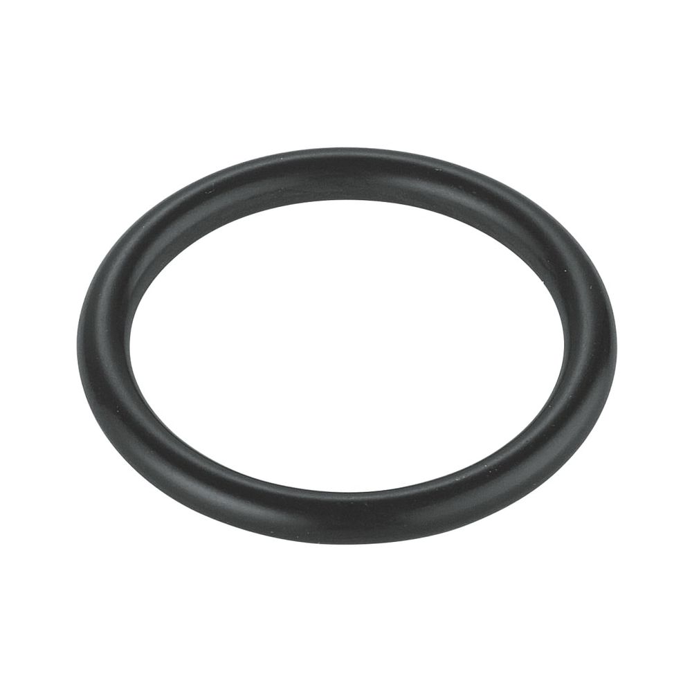 Grohe Schnurring 32 mm x 4 mm 43877000 4005176159985... GROHE-43877000 4005176159985 (Abb. 1)
