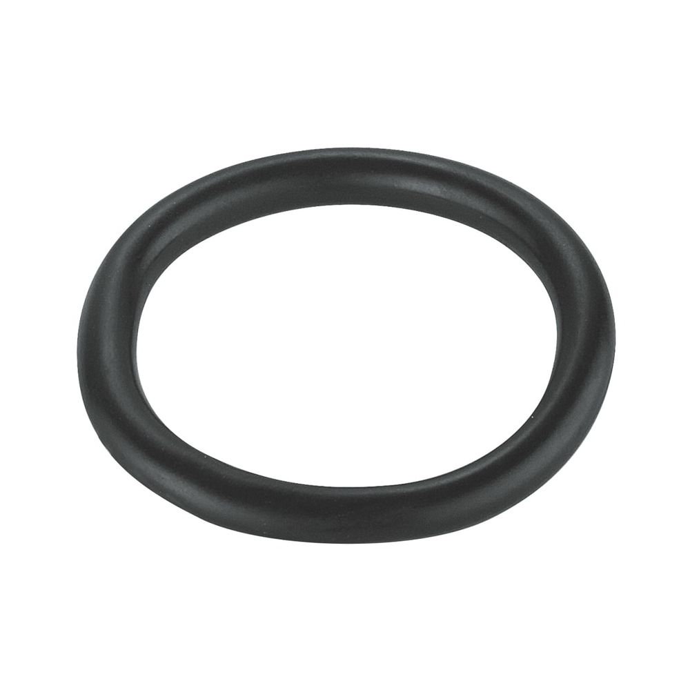Grohe O-Ring 28 mm x 4 mm 43878000 4005176159992... GROHE-43878000 4005176159992 (Abb. 1)