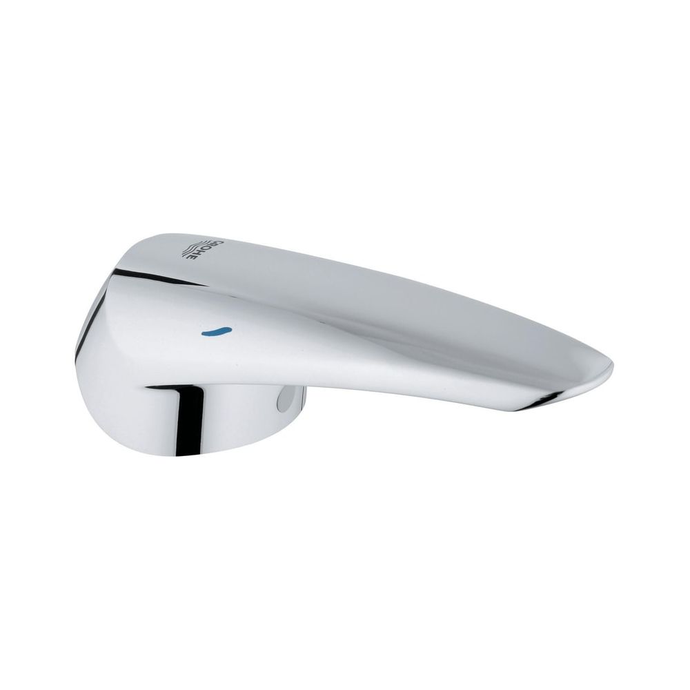 Grohe Hebel chrom 46600000 4005176835919... GROHE-46600000 4005176835919 (Abb. 1)