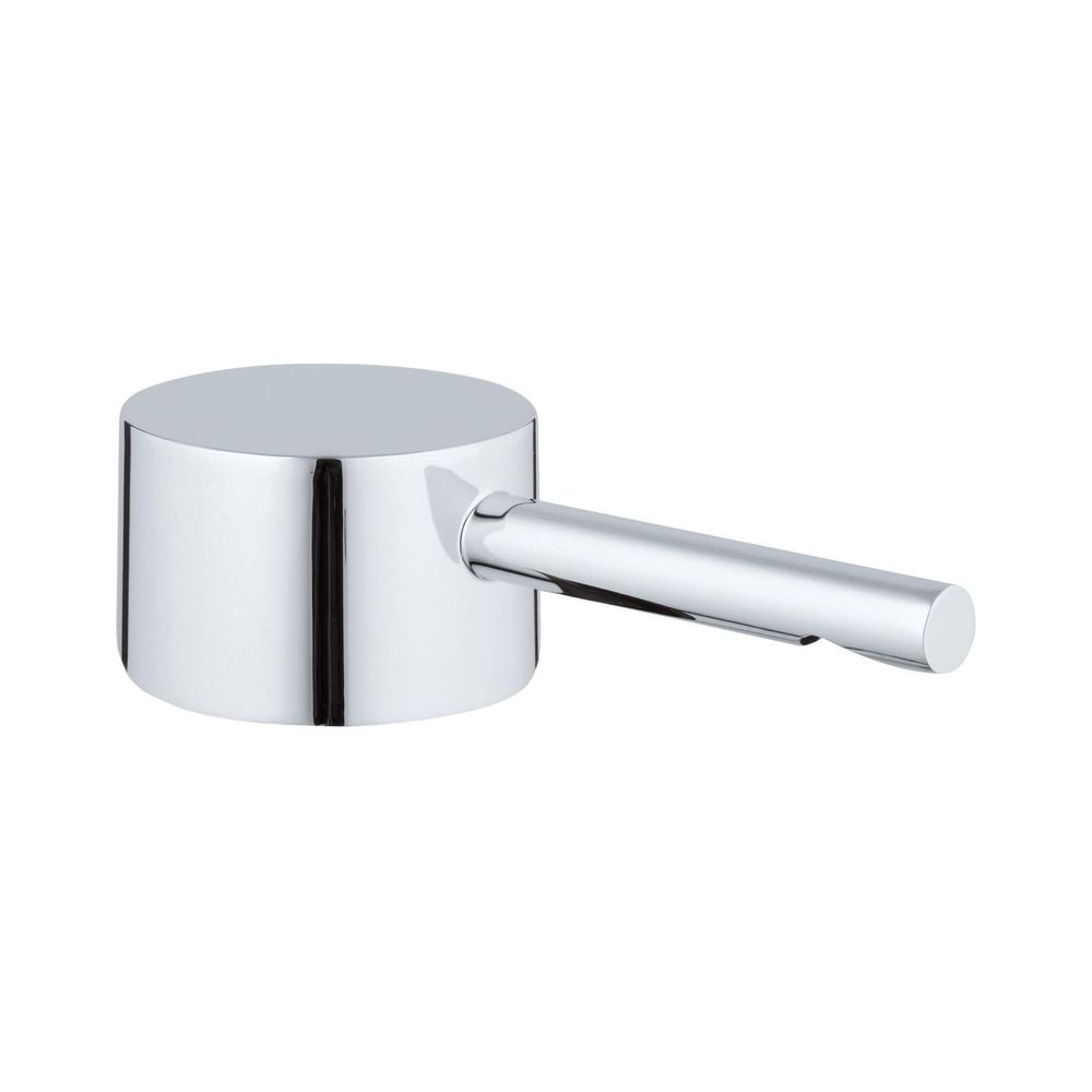 Grohe Hebel chrom 46628000 4005176855320... GROHE-46628000 4005176855320 (Abb. 1)