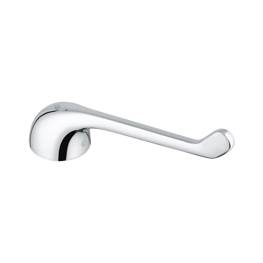 Grohe Hebel 170 mm chrom 46687000 4005176883095... GROHE-46687000 4005176883095 (Abb. 1)