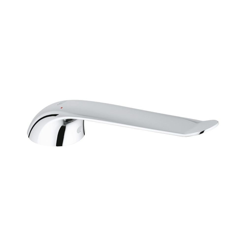 Grohe Hebel 170 mm chrom 46689000 4005176883118... GROHE-46689000 4005176883118 (Abb. 1)