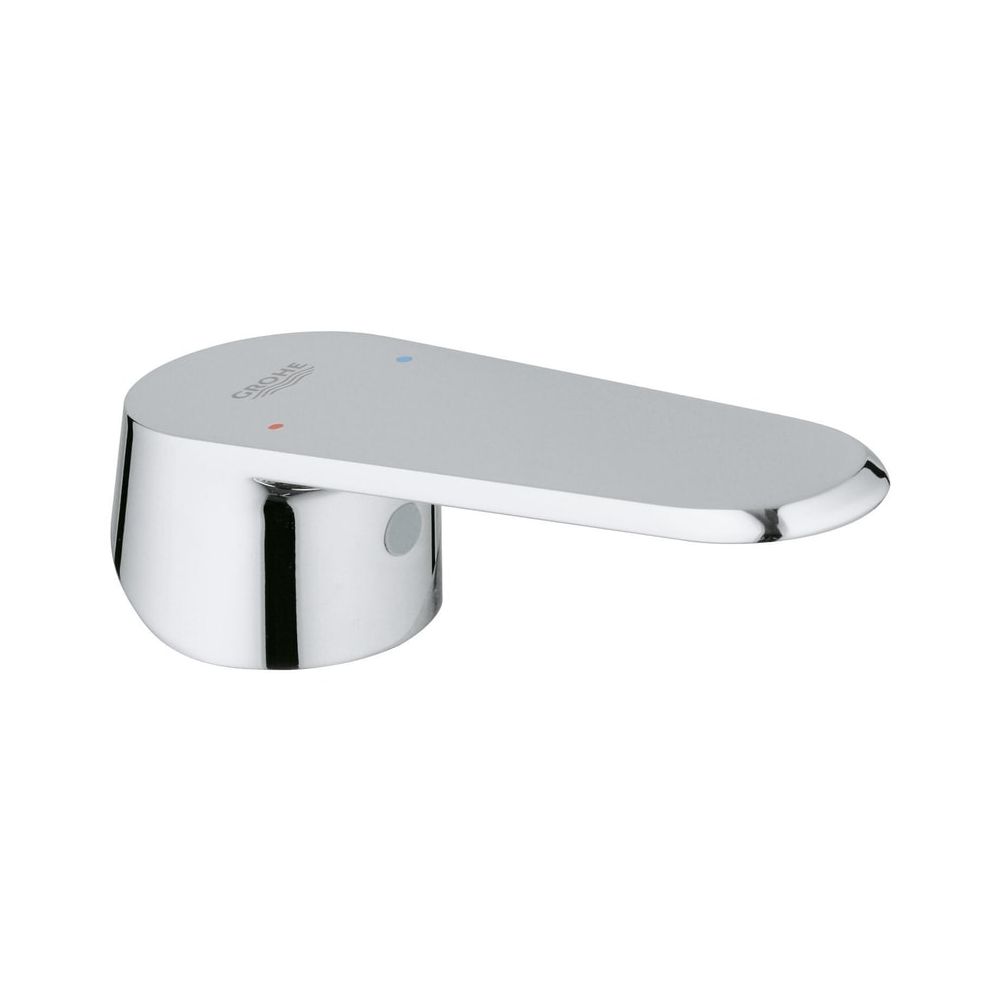 Grohe Hebel chrom 46740000 4005176900969... GROHE-46740000 4005176900969 (Abb. 1)