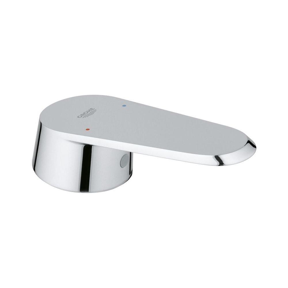Grohe Hebel chrom 46743000 4005176901539... GROHE-46743000 4005176901539 (Abb. 1)