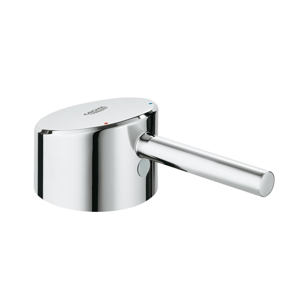 Grohe Hebel chrom 46756000 4005176907609... GROHE-46756000 4005176907609 (Abb. 1)