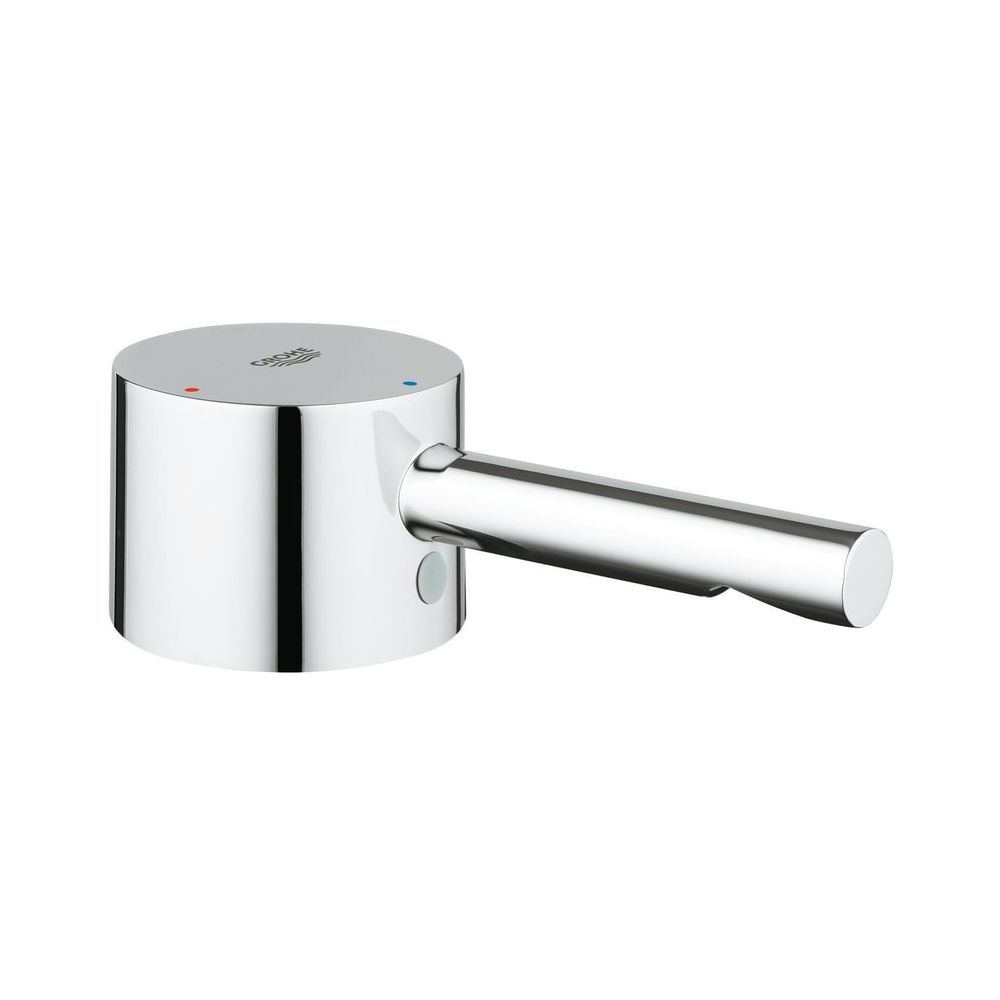 Grohe Hebel chrom 46862000 4005176942327... GROHE-46862000 4005176942327 (Abb. 1)
