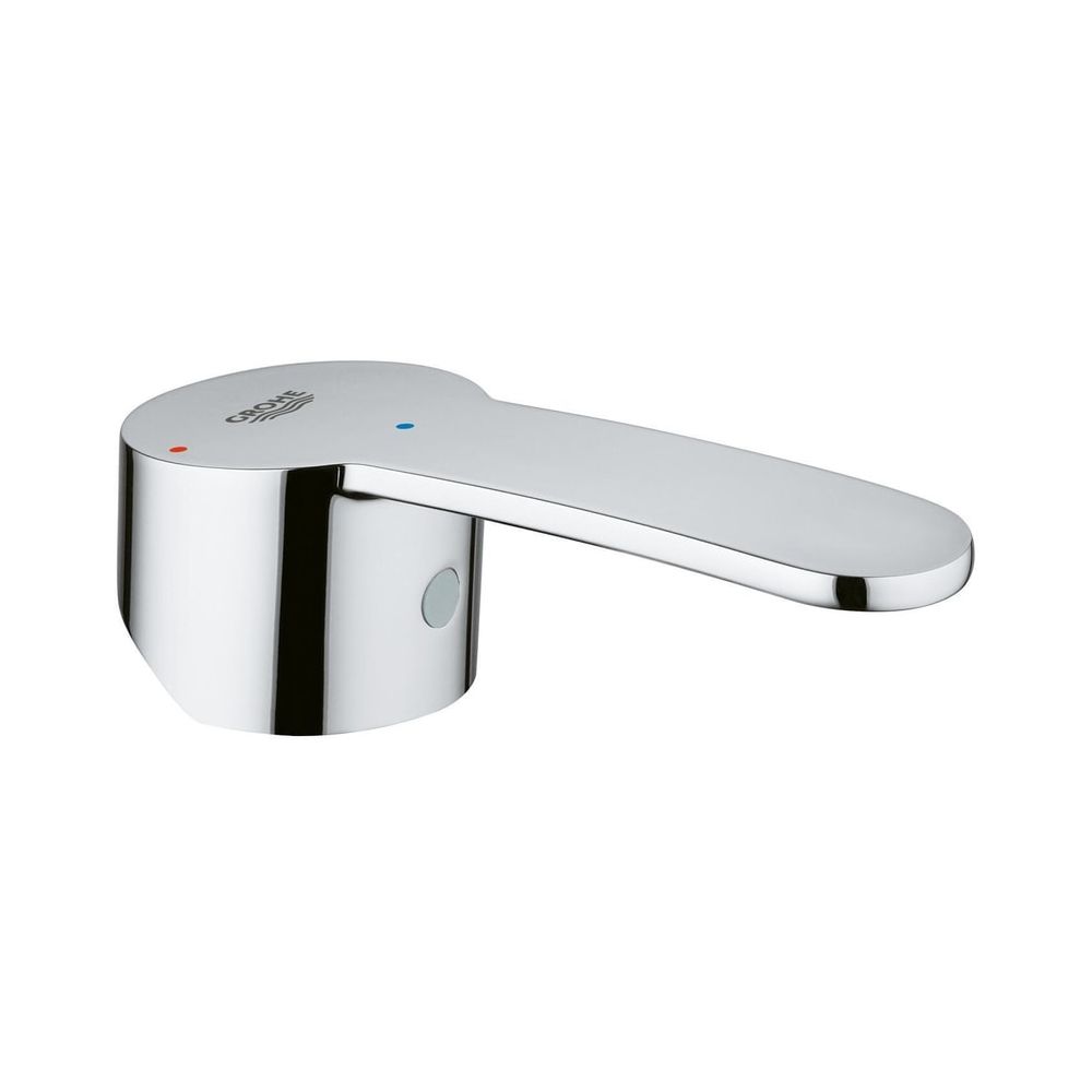 Grohe Hebel chrom 46868000 4005176981050... GROHE-46868000 4005176981050 (Abb. 2)