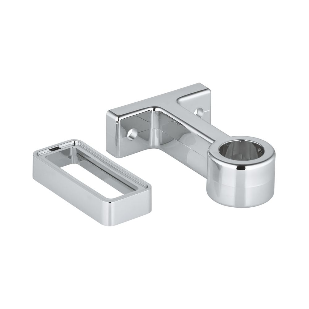 Grohe Abstandhalter chrom 08260000 4005176019050... GROHE-08260000 4005176019050 (Abb. 1)