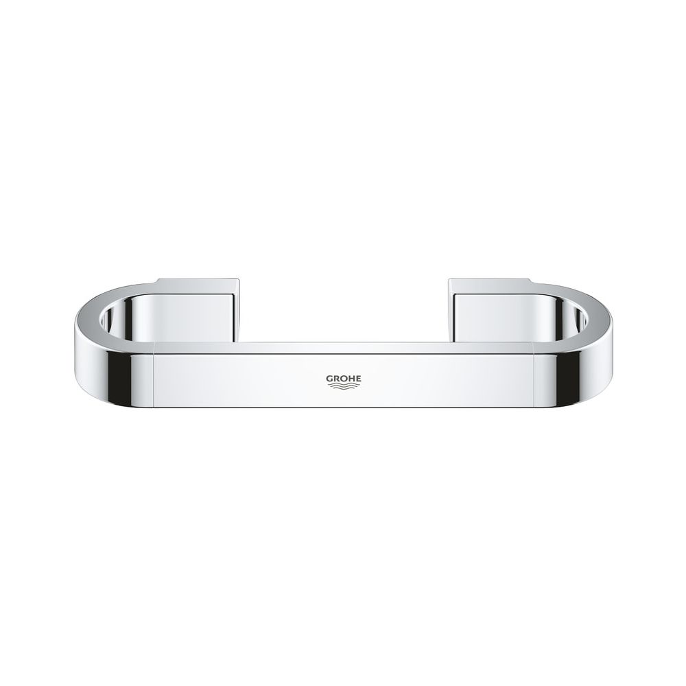 Grohe Selection Wannengriff chrom 41064000... GROHE-41064000 4005176577970 (Abb. 4)