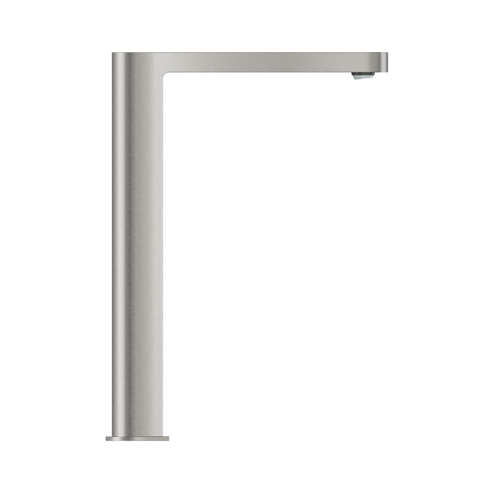 Grohe Plus Einhand-Waschtischbatterie 1/2" XL-Size 32618DC3... GROHE-32618DC3 4005176574092 (Abb. 4)