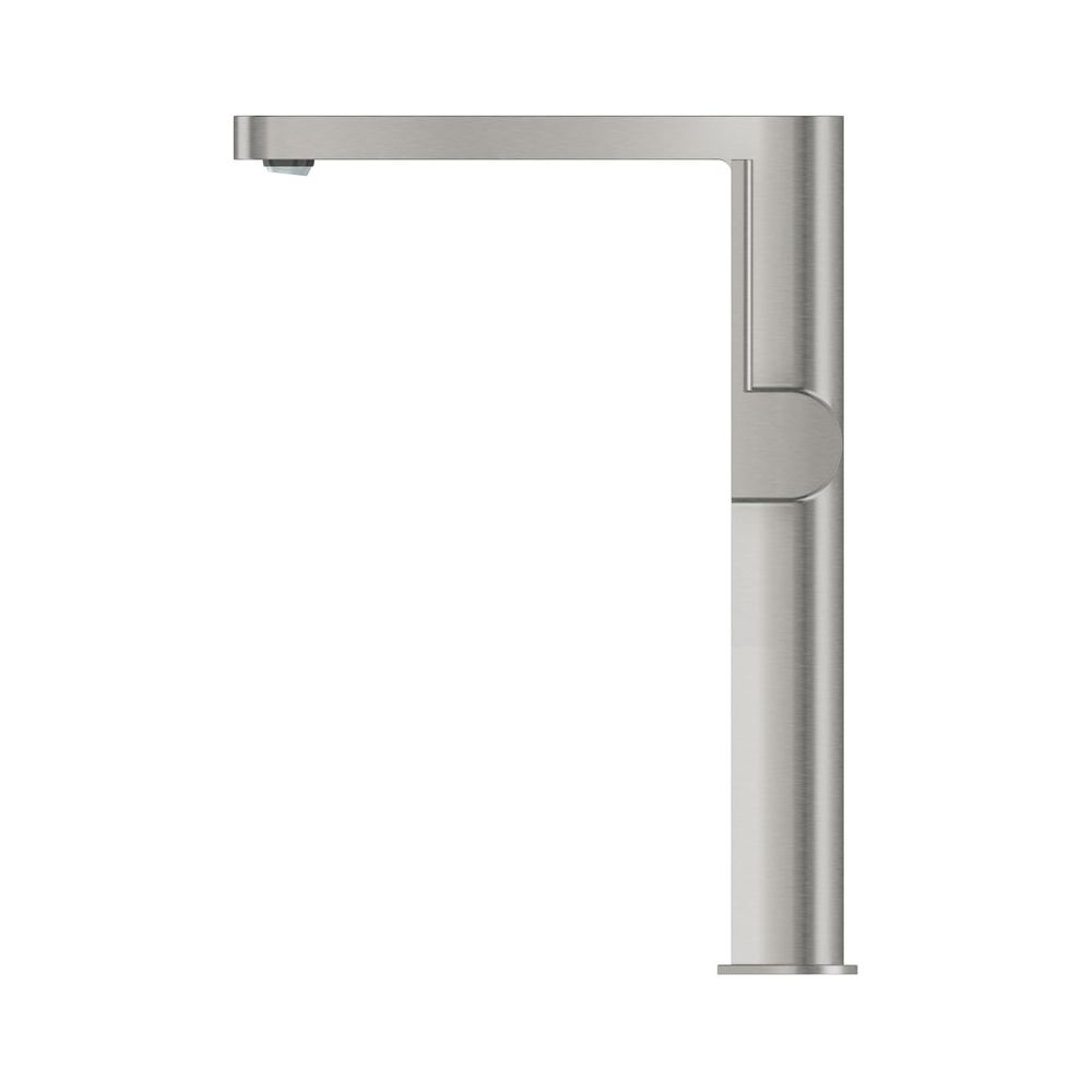 Grohe Plus Einhand-Waschtischbatterie 1/2" XL-Size 32618DC3... GROHE-32618DC3 4005176574092 (Abb. 5)