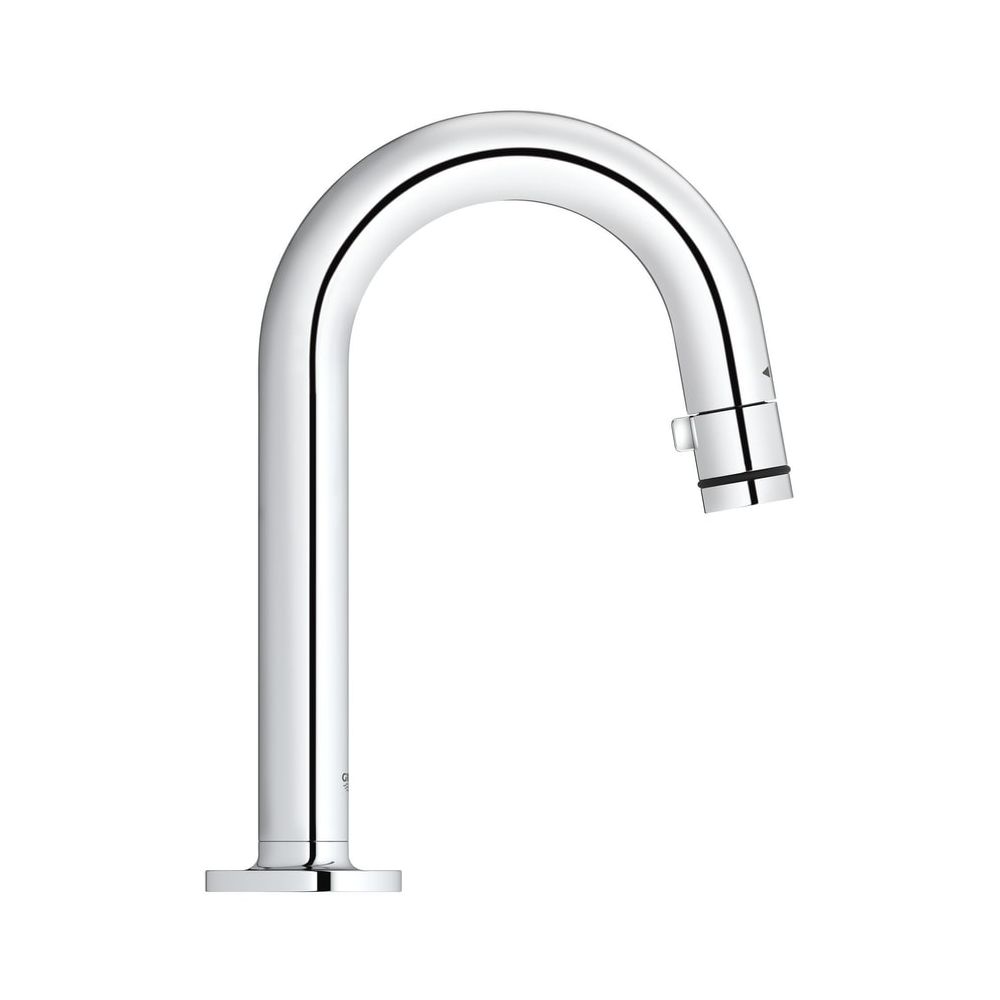 Grohe Universal Waschtisch-Standventil 1/2" chrom 20201000... GROHE-20201000 4005176883354 (Abb. 3)