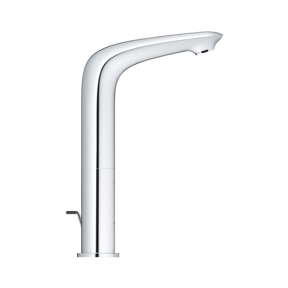 Grohe Eurostyle Einhand-Waschtischbatterie 1/2" L-Size chrom 23569003... GROHE-23569003 4005176334238 (Abb. 3)