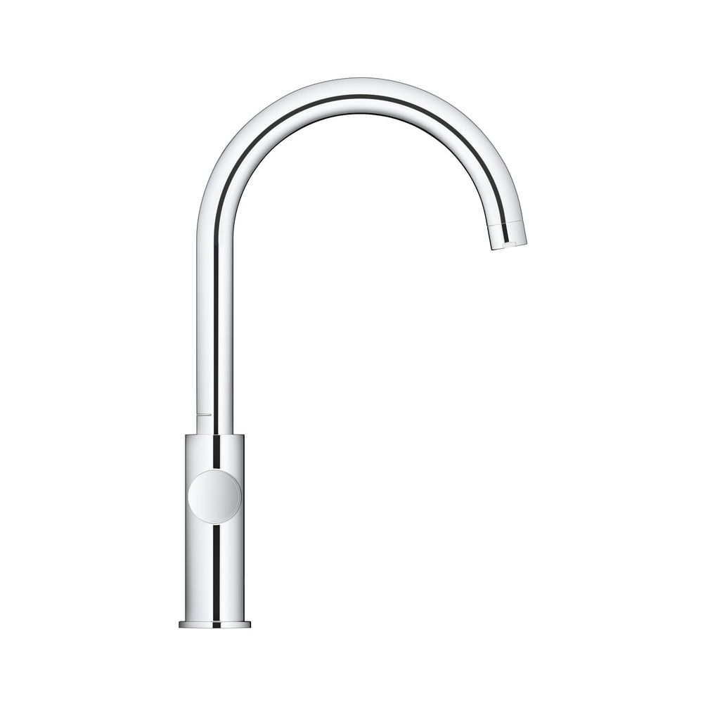 Grohe Red Duo Armatur und Boiler Größe L 30079001... GROHE-30079001 4005176989209 (Abb. 7)