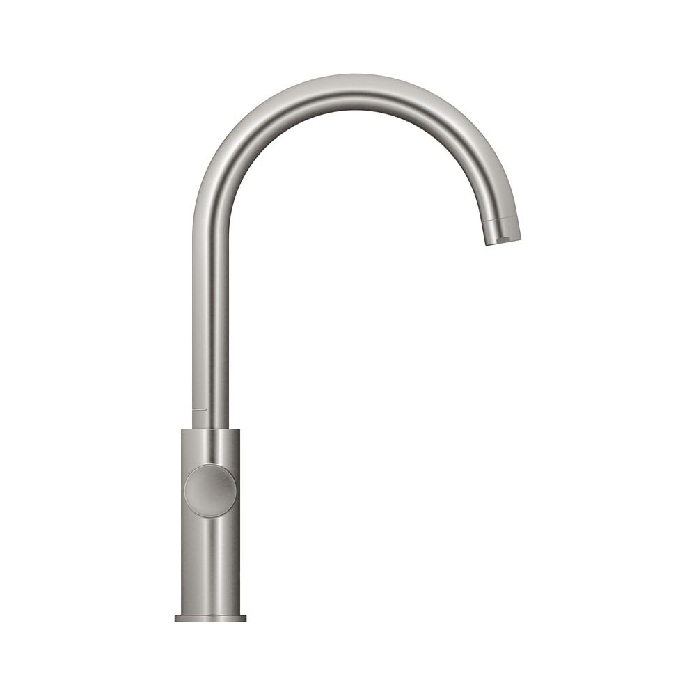 Grohe Red Duo Armatur und Boiler Größe L 30079DC1... GROHE-30079DC1 4005176989216 (Abb. 7)