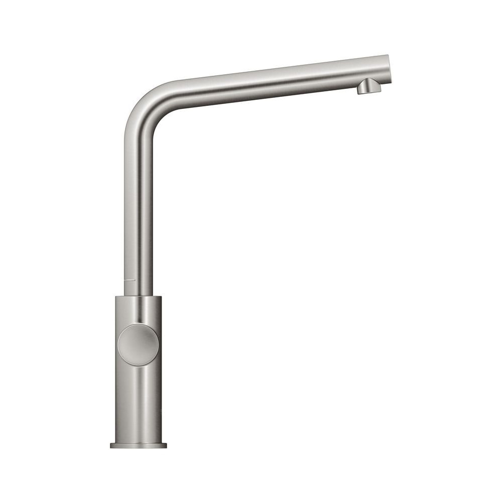Grohe Red Duo Armatur und Boiler Größe L 30325DC1... GROHE-30325DC1 4005176413971 (Abb. 3)