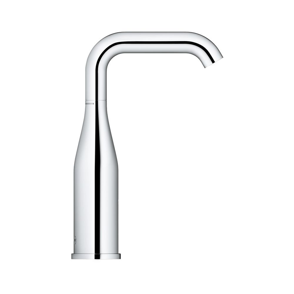 Grohe Essence E Infrarot-Elektronik für Waschtisch 1/2" mit Mischung und Temperaturbegr... GROHE-36444000 4005176415661 (Abb. 7)