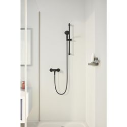 Grohe Vitalio Start 110 Brausestangenset 2 Strahlarten (Rain Jet) 279482431... GROHE-279482431 4067393016847 (Abb. 1)