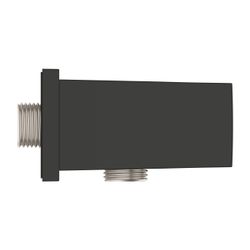 Grohe Precision Thermostat Unterputz-Duschsystem mit Vitalio Comfort 250 348822430... GROHE-348822430 4067393015956 (Abb. 1)