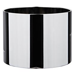 Grohe Hülse für Grohmix UP-Thermostat DN 20, 54x52x40mm, Chrom, 00040000... GROHE-00040000  (Abb. 1)