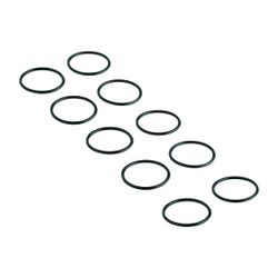 Grohe O-Ring, 22x2mm, 0120500M... GROHE-0120500M 4005176000393 (Abb. 1)