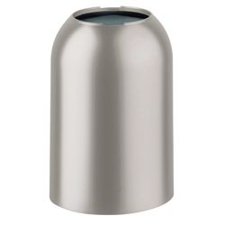 Grohe Kappe für Einhandmischer-Fertigmontageset, Silk Metal, 02693AV0... GROHE-02693AV0  (Abb. 1)