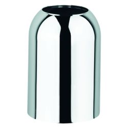 Grohe Kappe für Einhandmischer-Fertigmontageset, Phantom Black, 02693KF0... GROHE-02693KF0 4005176790515 (Abb. 1)